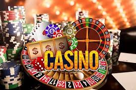 Casinos in the UK Not on Gamstop Discover Your Options 632975782