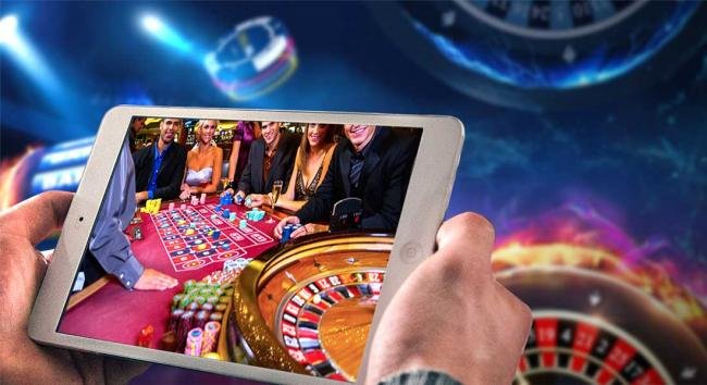 Discover Excitement at 7melons Casino - Your Premier Online Gaming Destination