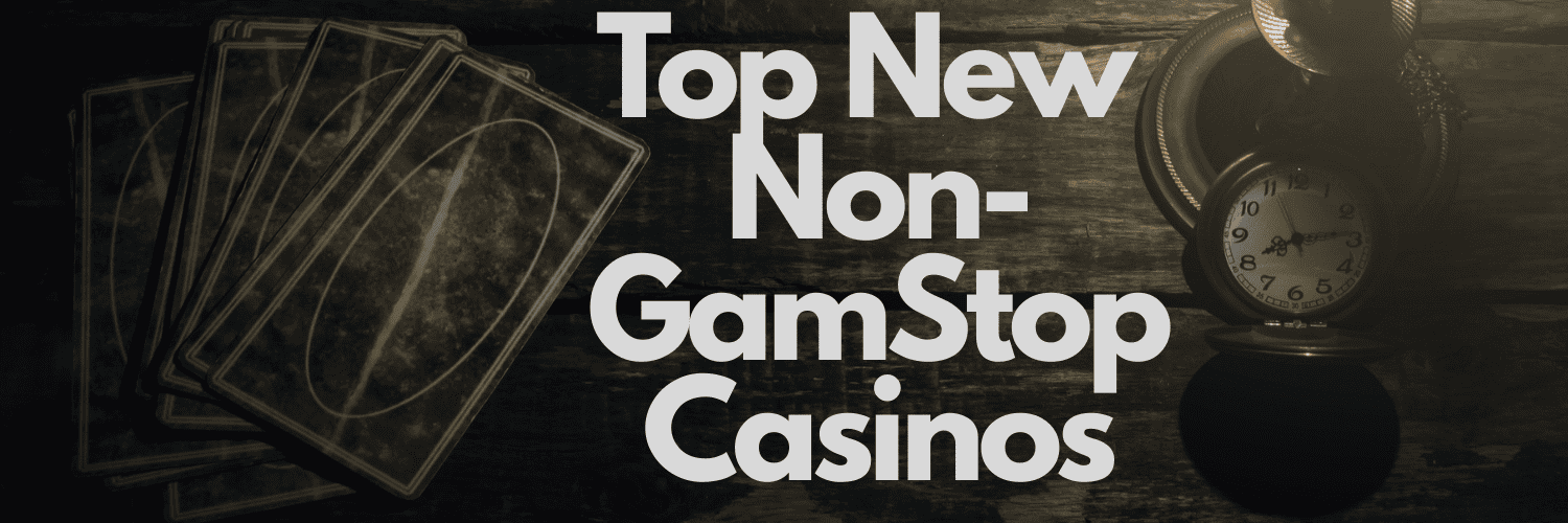 Discover UK Casinos Not on Gamstop - Your Guide to Unrestricted Gaming