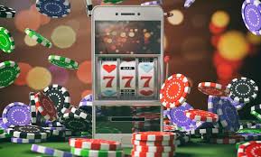 Discovering Non Gamstop UK Casino Sites Your Guide to Safe and Fun Gaming