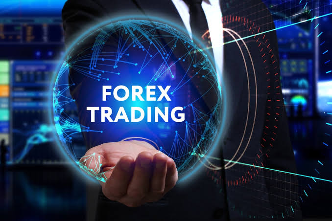 Essential Forex Trading Tips for Success 1901699438