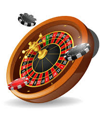 Experience Luxury at Casino The High Roller