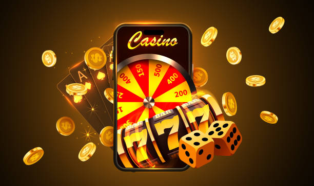 Experience Luxury at Casino The High Roller