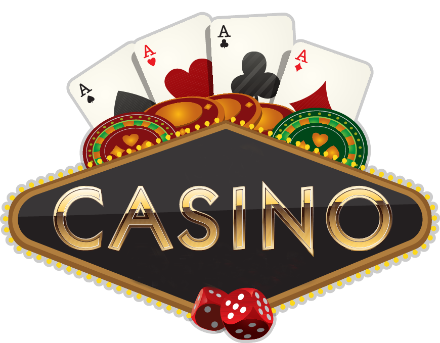 Exploring Alternatives Casinos That Are Not on Gamstop