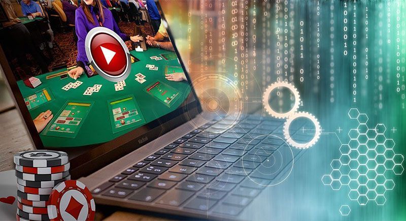 Exploring the BN 880 Innovation in the World of Technology