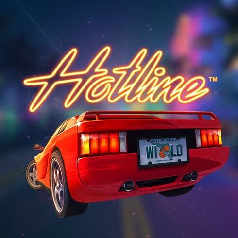 Hotline Casino Twoja brama do doskonałej zabawy hazardowej online
