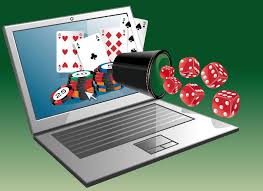 Lucky Wins Casino No Deposit Your Gateway to Free Winnings