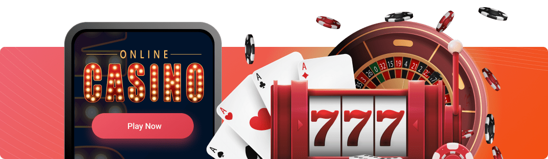 Najlepsze sloty online Gdzie znaleźć swoje ulubione gry hazardowe