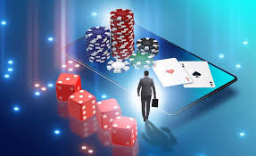 The Ultimate Guide to 1111vip bd Your Gateway to Exclusive Entertainment