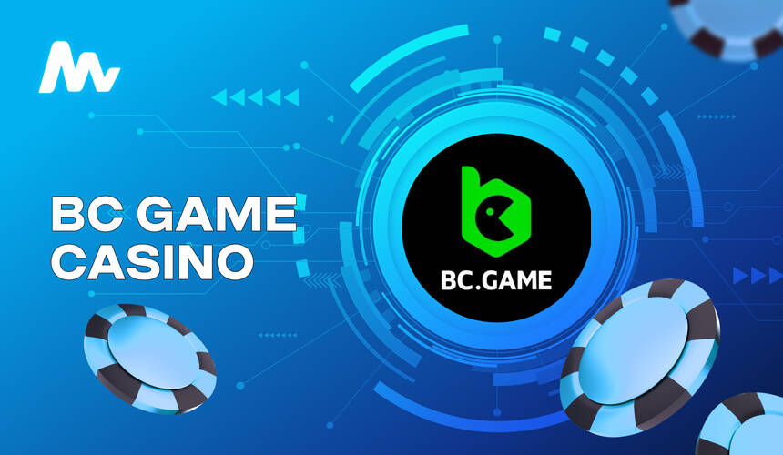 The Ultimate Guide to Rules Hash Game 1452695891
