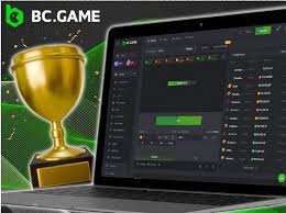 The Ultimate Guide to Rules Hash Game 1452695891
