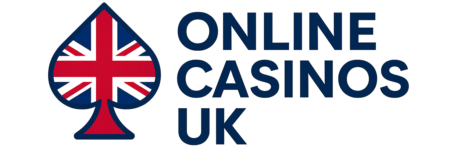 Top Online Betting Sites in the UK A Comprehensive Guide 1563754125