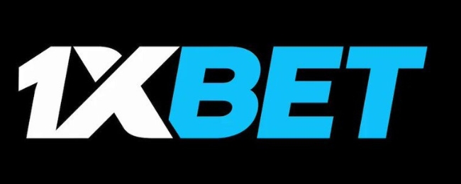 Understanding 1xBet Predictor Your Guide to Smart Betting