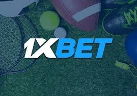 1xBet Malaysia Esports Betting Your Gateway to Exciting Wagering -1384609608