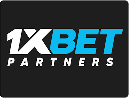 1xBet Malaysia Esports Betting Your Gateway to Exciting Wagering -1384609608