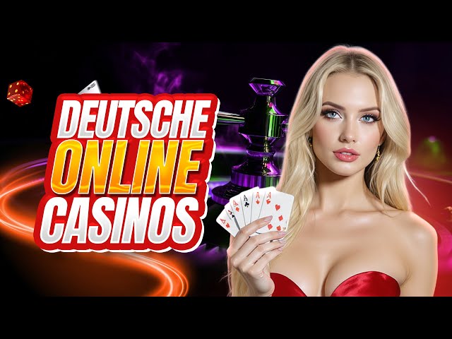 Bonus Crab Casino – Ein Paradies für Casino-Liebhaber