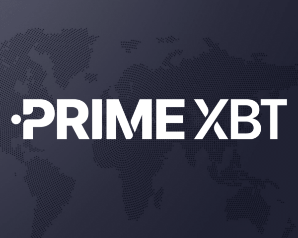 Comprehensive Review of the PrimeXBT App Features, Pros, and Cons