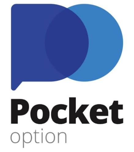 Contact Pocket Option Your Gateway to Efficient Trading Communication