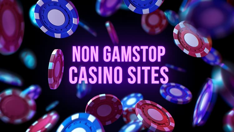 Discover the Best New Non Gamstop Casino Sites -564495139