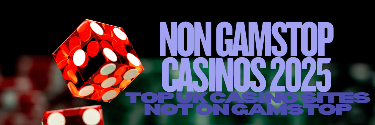 Discover the Best New Non Gamstop Casino Sites -564495139