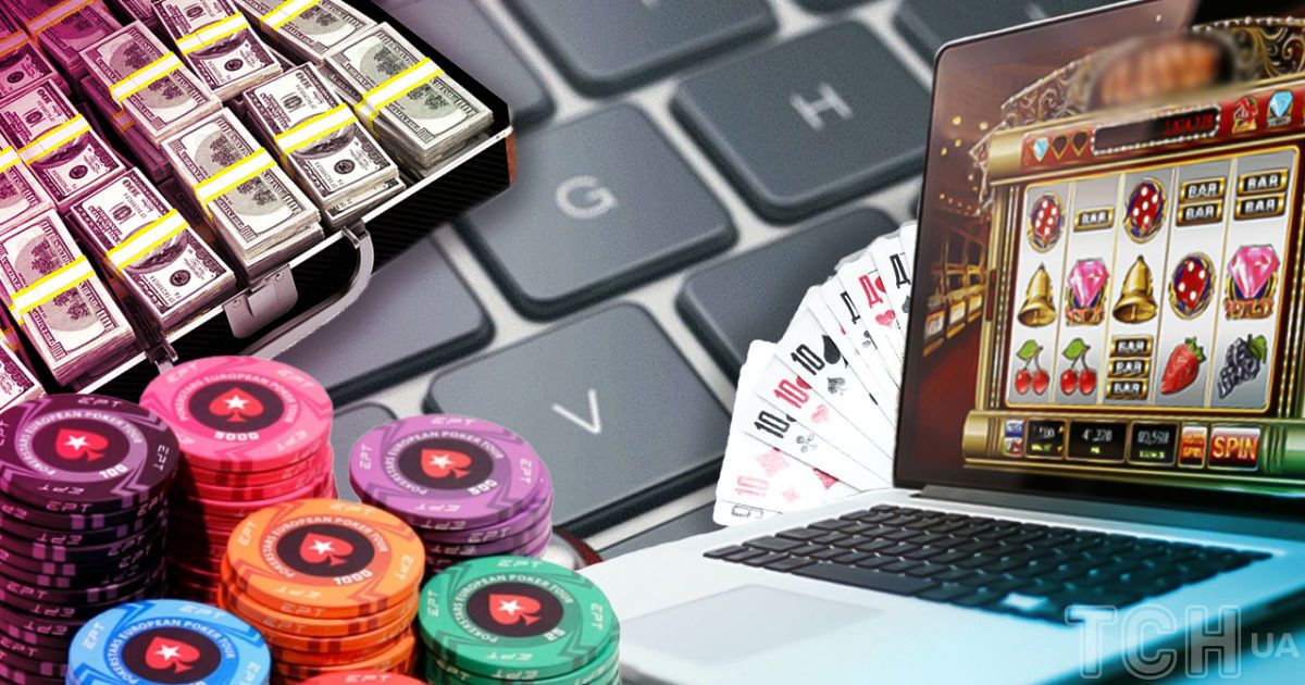 Discover the Excitement of Casino Roostake Your Ultimate Gaming Destination