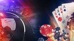Discover the Excitement of Swiss4Win Online Casino 1853978594