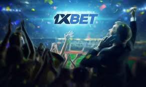 Everything You Need to Know About Betting on 1xBet