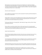 Speed Up Cpanel® Hosting With Nginx® Caching