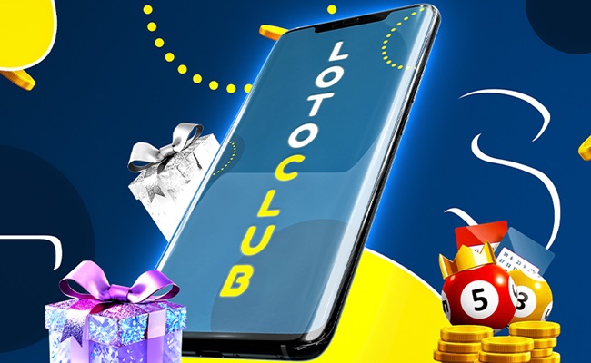 Лото история, правила и стратегии игры