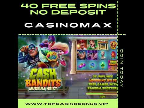casino pinco online