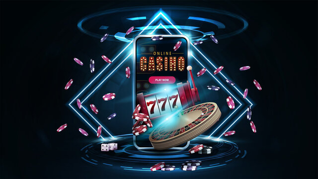 Discover the Best Online Casinos in the UK -175567858